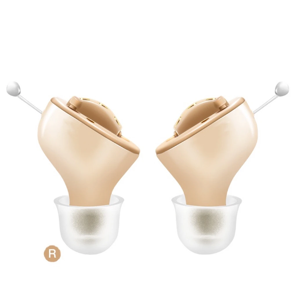 CIC hearing amplifier.png CIC hearing amplifier.png