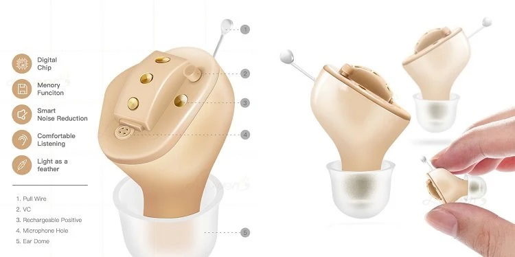CIC hearing amplifier part.png
