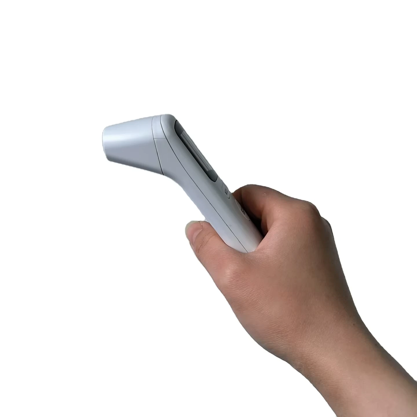 infrared thermometers digital infrared thermometers digital
